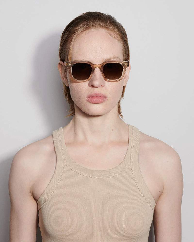 SONNENBRILLE 04M