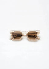 SONNENBRILLE 04M