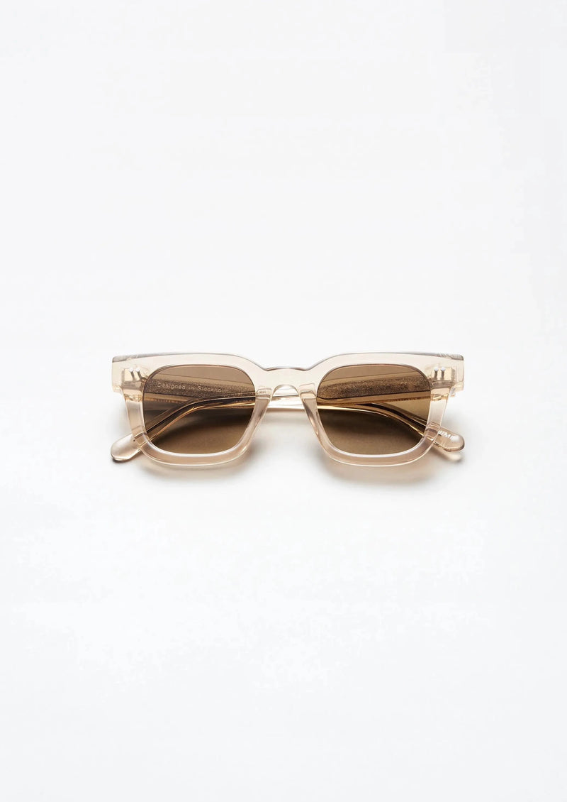 SONNENBRILLE 04M