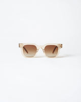 SONNENBRILLE 04M