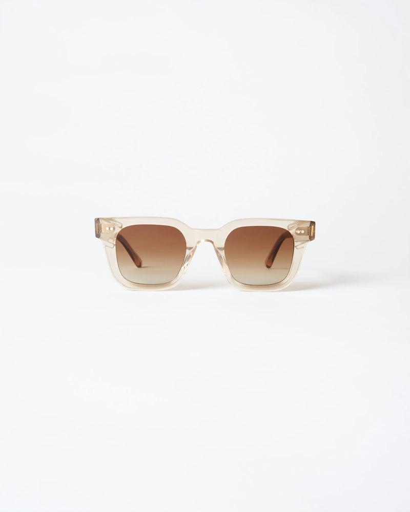 SONNENBRILLE 04M