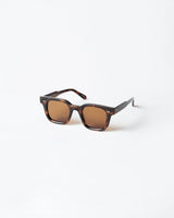 SONNENBRILLE 04M