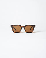 SONNENBRILLE 04M