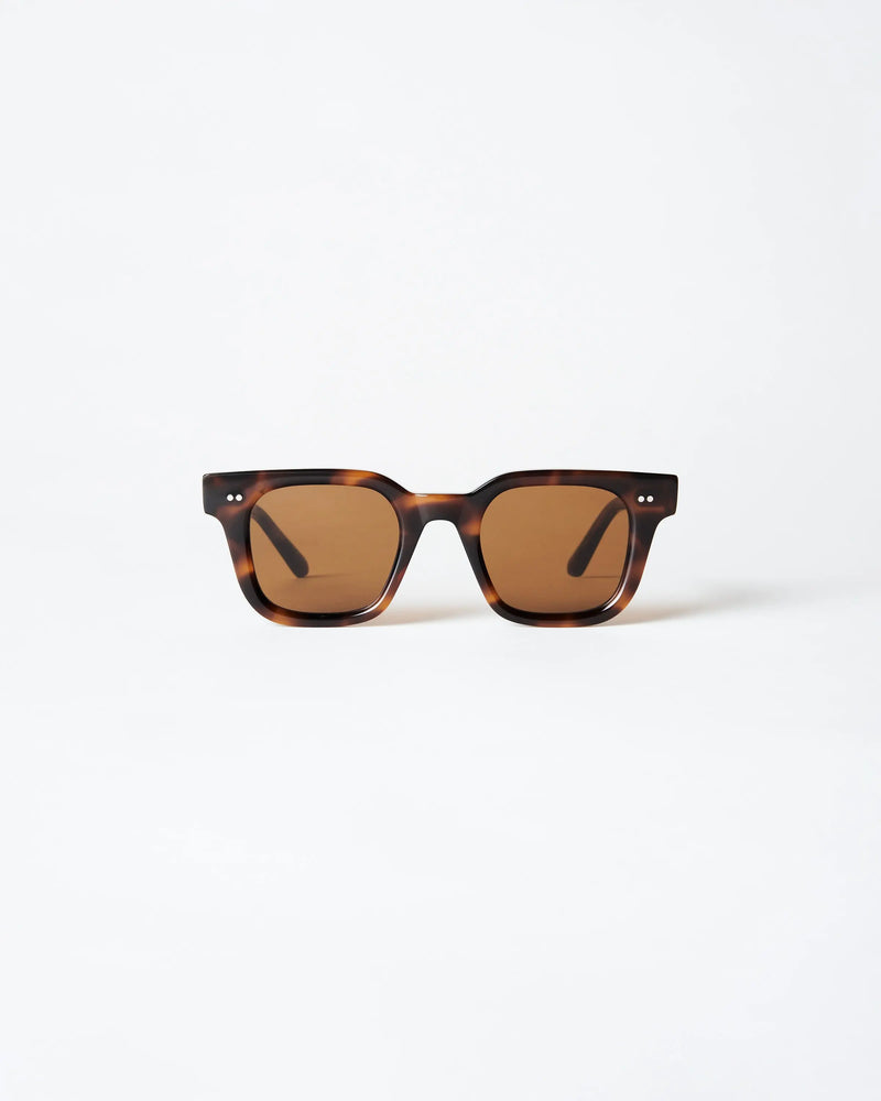 SONNENBRILLE 04M
