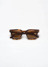 SONNENBRILLE 04M
