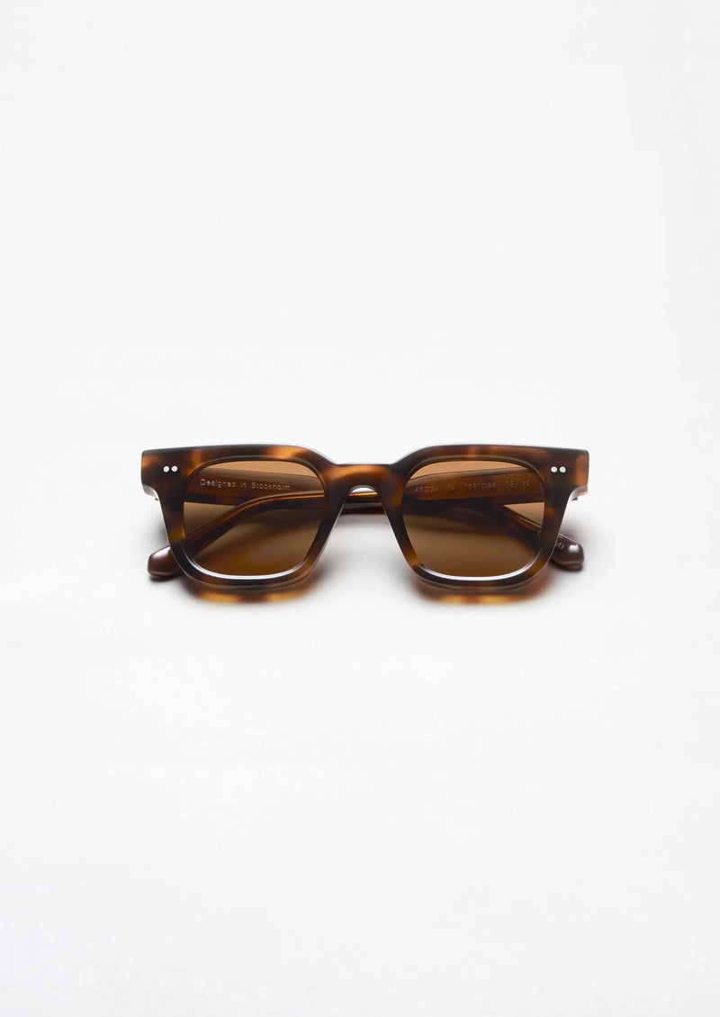 SONNENBRILLE 04M