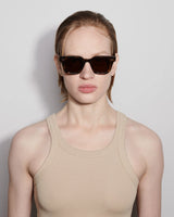 SONNENBRILLE 04M