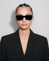 SONNENBRILLE 05M