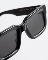 SONNENBRILLE 05M