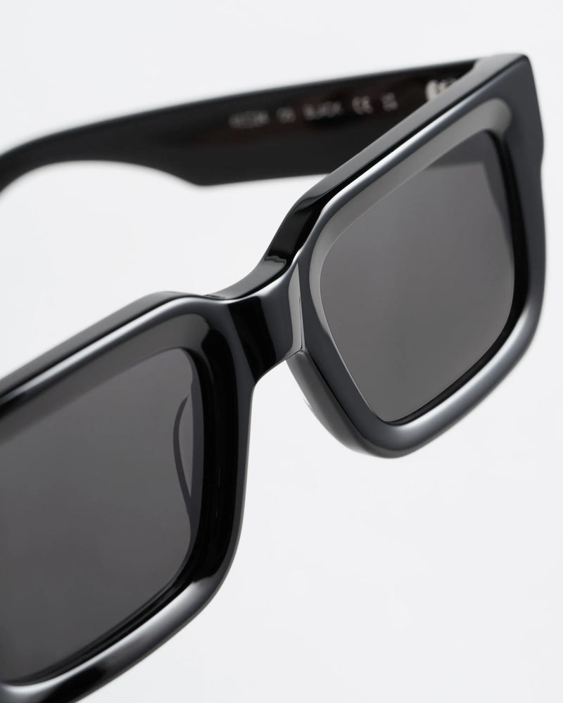 SONNENBRILLE 05M
