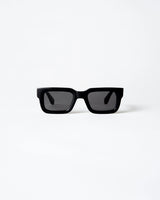 SONNENBRILLE 05M
