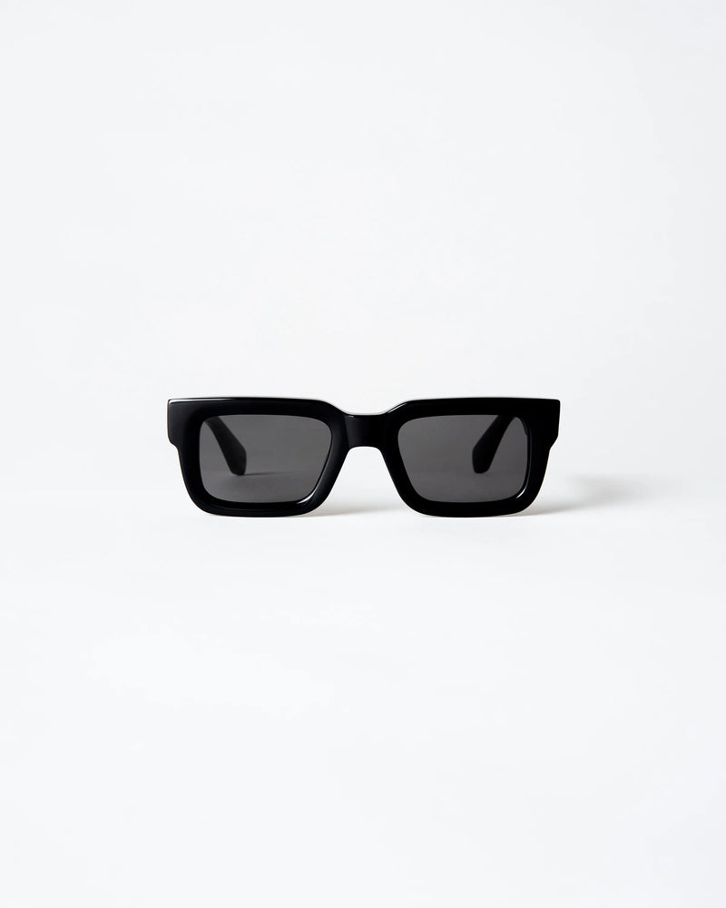 SONNENBRILLE 05M