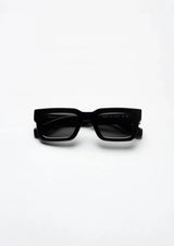SONNENBRILLE 05M