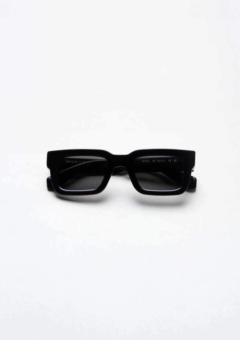 SONNENBRILLE 05M