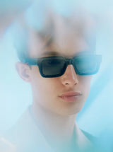 SONNENBRILLE 05M