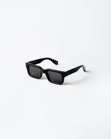 SONNENBRILLE 05M