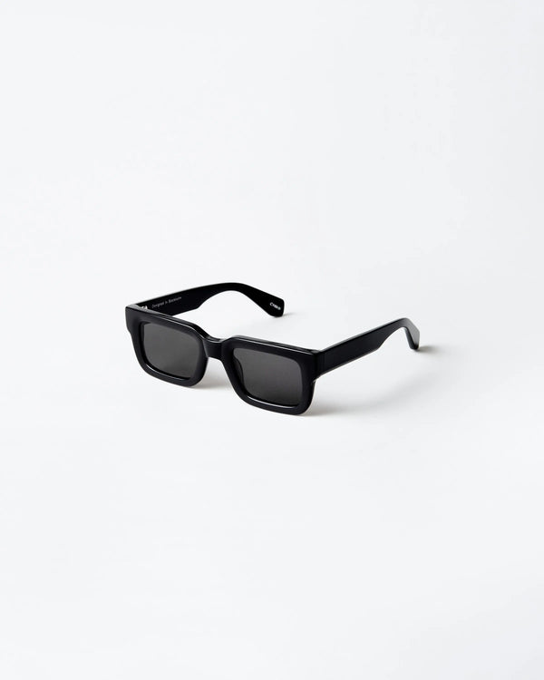 SONNENBRILLE 05M