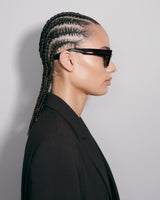 SONNENBRILLE 05M