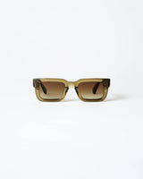 SONNENBRILLE 05M