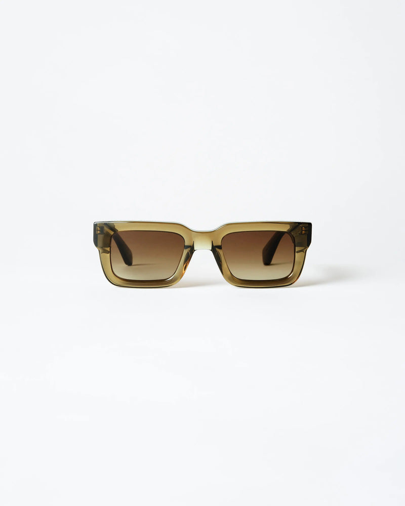 SONNENBRILLE 05M