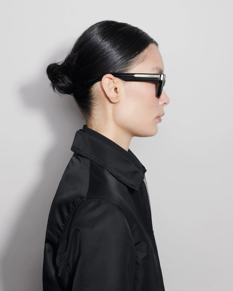 SONNENBRILLE 05M