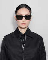 SONNENBRILLE 05M