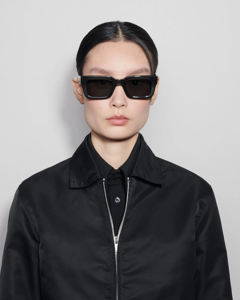 SONNENBRILLE 05M