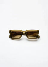 SONNENBRILLE 05M