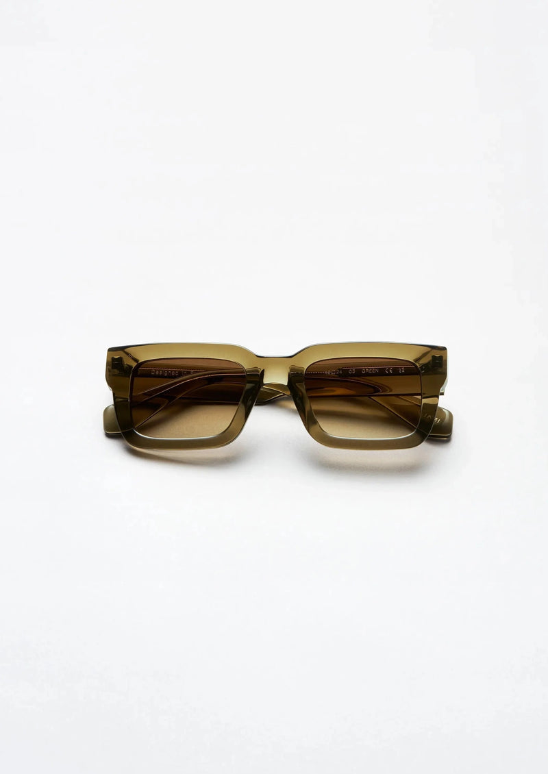 SONNENBRILLE 05M