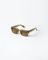 SONNENBRILLE 05M