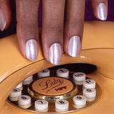 NAGELLACK MOON