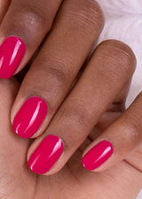 NAGELLACK FUCHSIA