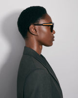 SONNENBRILLE 07.2M