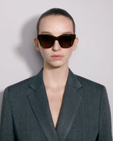 SONNENBRILLE 07.2M