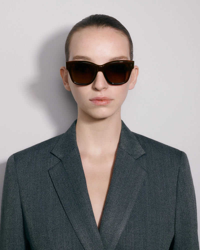 SONNENBRILLE 07.2M