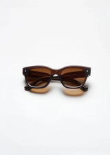SONNENBRILLE 07.2M