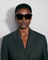SONNENBRILLE 07.2M