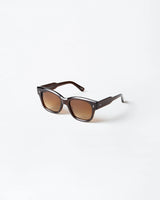 SONNENBRILLE 07.2M