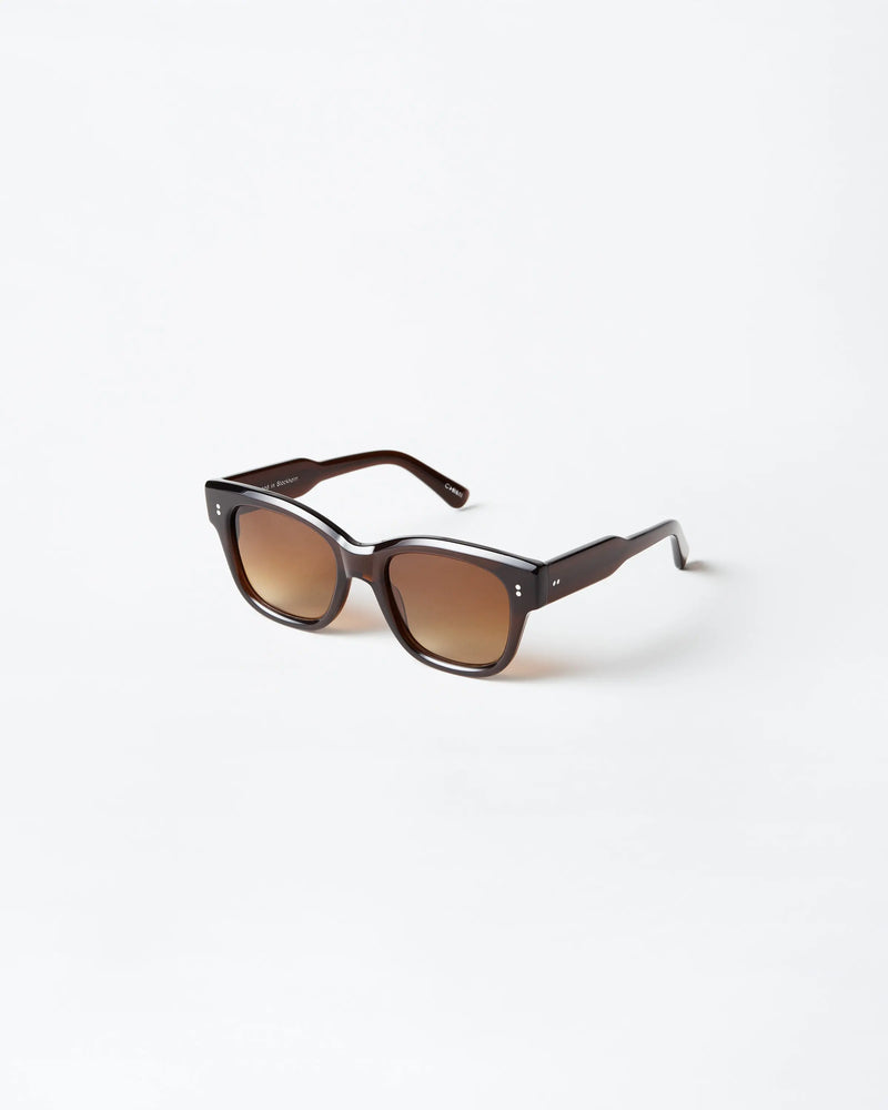SONNENBRILLE 07.2M