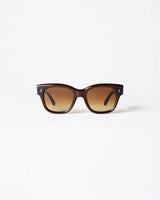 SONNENBRILLE 07.2M