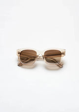SONNENBRILLE 07.2M