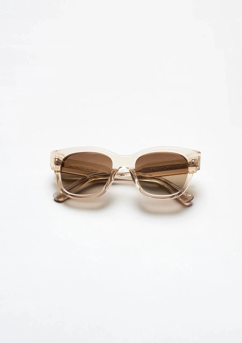 SONNENBRILLE 07.2M