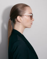 SONNENBRILLE 07.2M