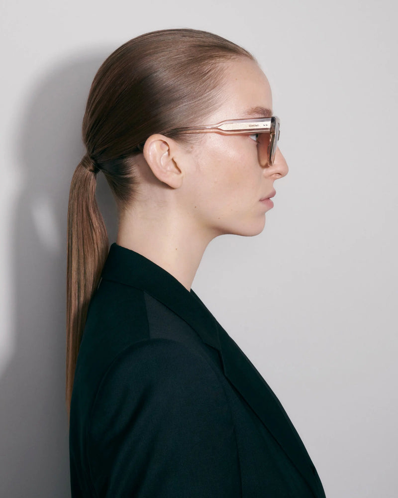 SONNENBRILLE 07.2M