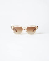 SONNENBRILLE 07.2M