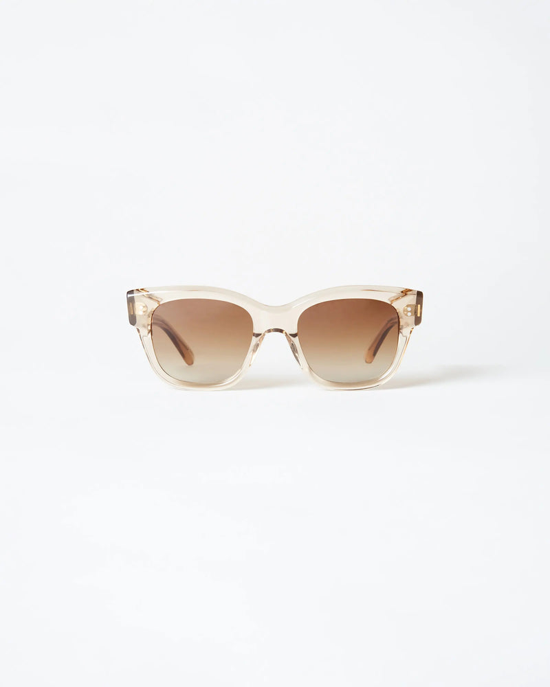 SONNENBRILLE 07.2M