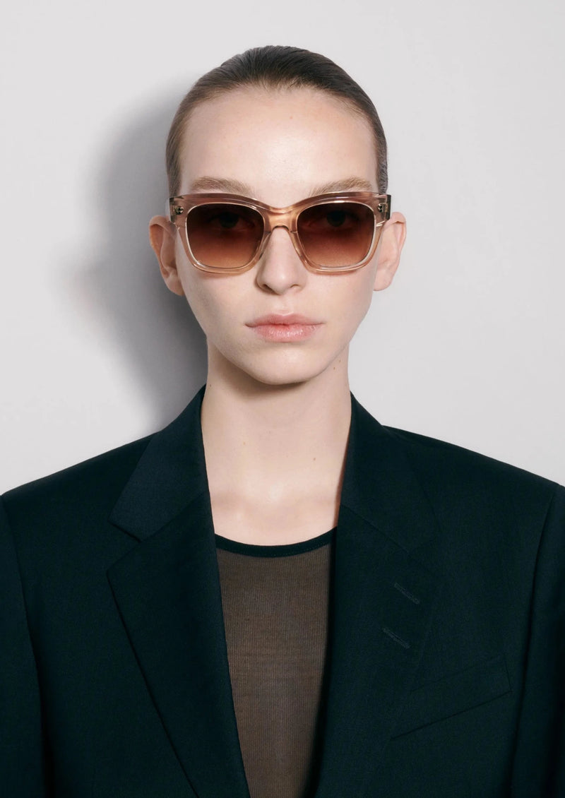 SONNENBRILLE 07.2M