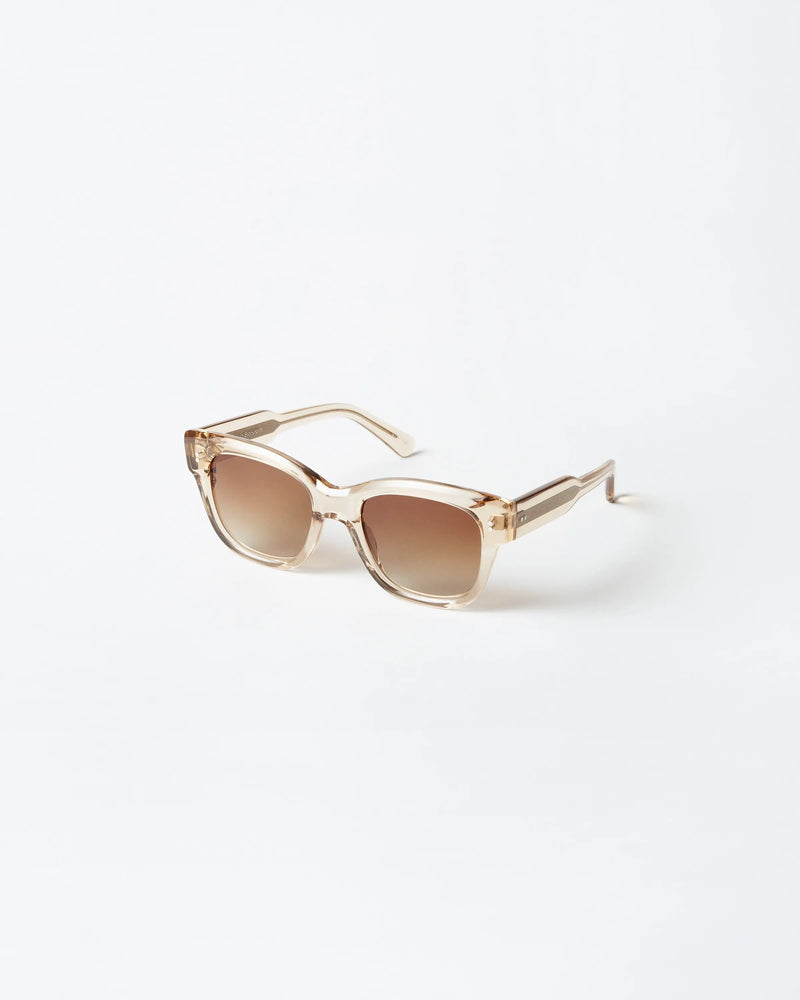 SONNENBRILLE 07.2M