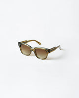 SONNENBRILLE 07.2M