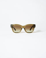 SONNENBRILLE 07.2M
